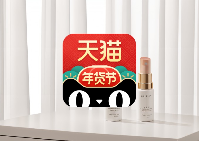淘宝收藏加购、分享购物车商品详解