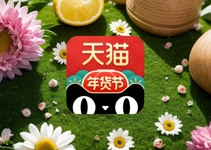 淘宝品牌新享活动详解：问答全知道