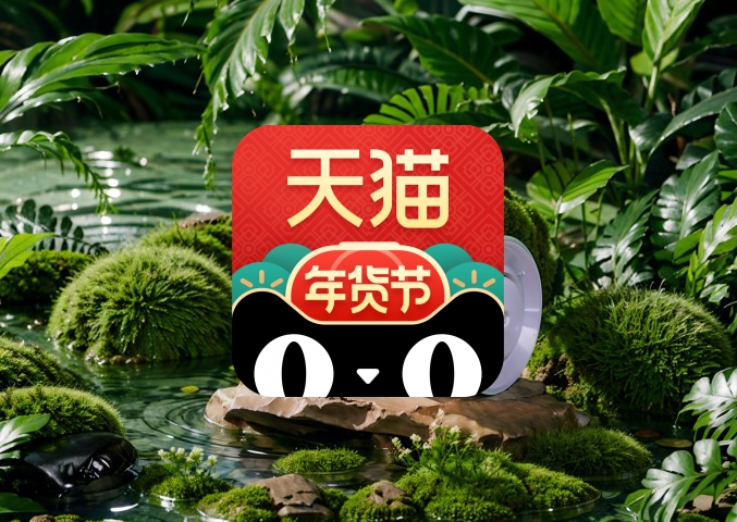 淘宝收藏加购买不会降权？真相大揭秘！