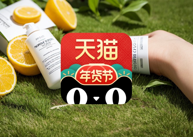 淘宝电商运营：流量与访客的重要性比较