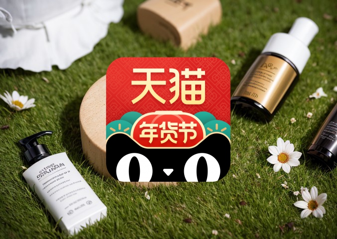 淘宝裂变优惠券领取使用详解