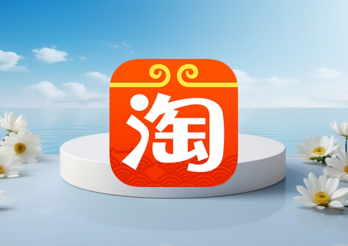 如何在淘宝上解绑闲鱼实名认证？闲鱼实名认证重置方法详解