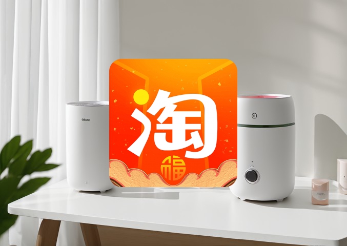 淘宝售后如何提高拦截成功率？详细操作步骤！
